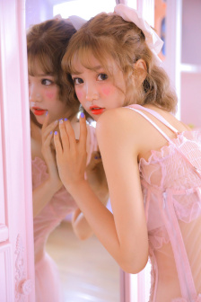 黑帮大佬和我的365天第一集季